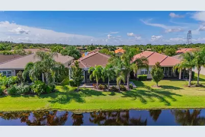 4948 Grand Banks Drive, Wimauma, FL 33598 - Photo 33