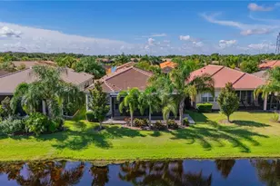 4948 Grand Banks Dr, Wimauma, FL 33598 - Photo 33