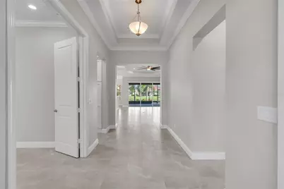 4948 Grand Banks Drive, Wimauma, FL 33598 - Photo 7