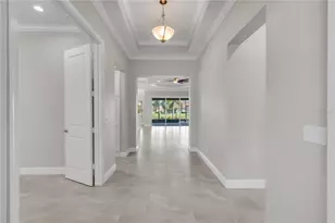 4948 Grand Banks Dr, Wimauma, FL 33598 - Photo 7