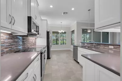 4948 Grand Banks Drive, Wimauma, FL 33598 - Photo 17