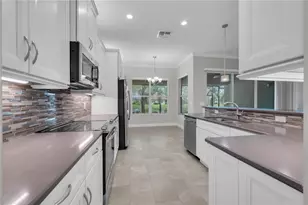 4948 Grand Banks Dr, Wimauma, FL 33598 - Photo 17