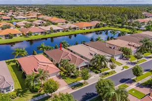 4948 Grand Banks Dr, Wimauma, FL 33598 - Photo 3