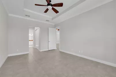 4948 Grand Banks Drive, Wimauma, FL 33598 - Photo 21