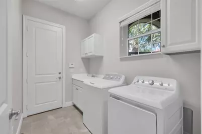 4948 Grand Banks Drive, Wimauma, FL 33598 - Photo 27