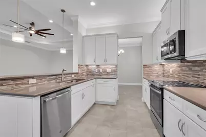 4948 Grand Banks Drive, Wimauma, FL 33598 - Photo 15