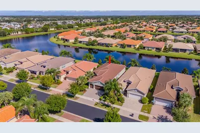 4948 Grand Banks Drive, Wimauma, FL 33598 - Photo 35