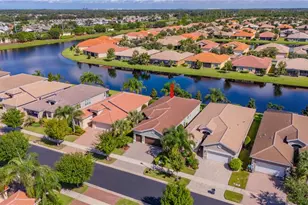 4948 Grand Banks Dr, Wimauma, FL 33598 - Photo 35