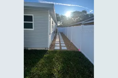 1574 Ewing Avenue, Clearwater, FL 33756 - Photo 21