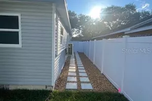 1574 Ewing Ave, Clearwater, FL 33756 - Photo 21