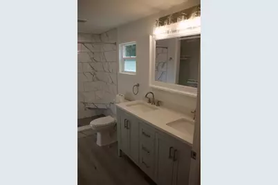 1574 Ewing Avenue, Clearwater, FL 33756 - Photo 11