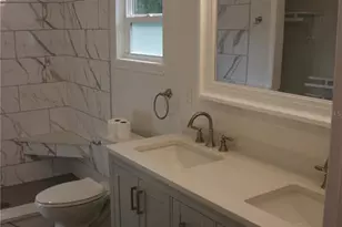 1574 Ewing Ave, Clearwater, FL 33756 - Photo 11