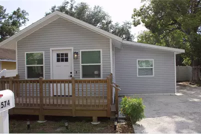 1574 Ewing Avenue, Clearwater, FL 33756 - Photo 27