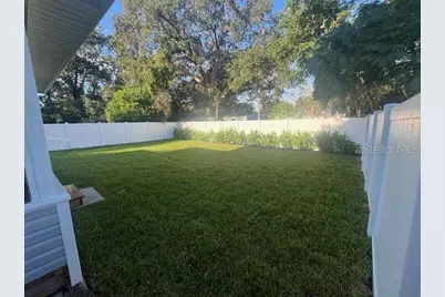 1574 Ewing Avenue, Clearwater, FL 33756 - Photo 21