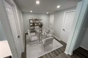 1574 Ewing Ave, Clearwater, FL 33756 - Photo 9