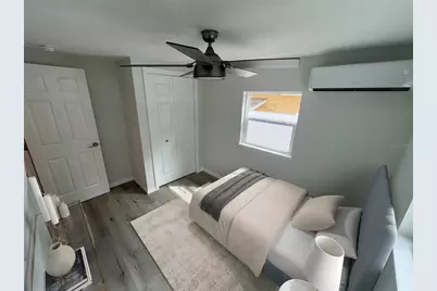 1574 Ewing Avenue, Clearwater, FL 33756 - Photo 7