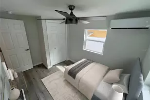 1574 Ewing Ave, Clearwater, FL 33756 - Photo 7