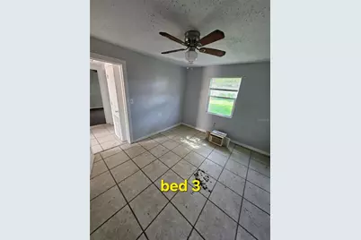 7810 Boca Ciega Drive, Saint Pete Beach, FL 33706 - Photo 21