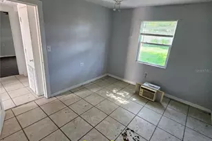 7810 Boca Ciega Dr, Saint Pete Beach, FL 33706 - Photo 21