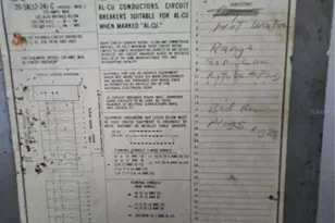 7840 Boca Ciega Dr, Saint Pete Beach, FL 33706 - Photo 43