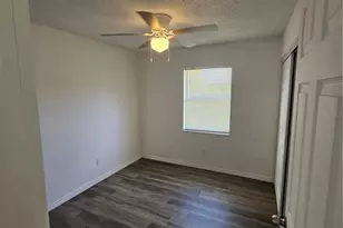 7840 Boca Ciega Dr, Saint Pete Beach, FL 33706 - Photo 27