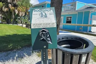 7840 Boca Ciega Dr, Saint Pete Beach, FL 33706 - Photo 47