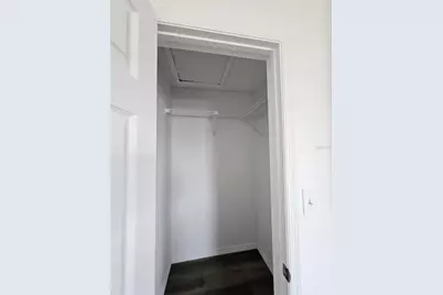 7840 Boca Ciega Drive, Saint Pete Beach, FL 33706 - Photo 19