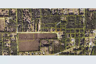 Lot 5 SW Wingate Street, Lake City, FL 32025 - Photo 1