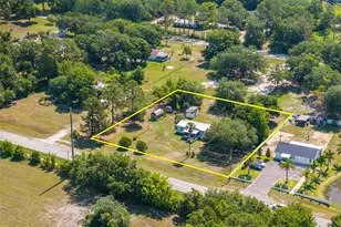 7308 Boyette Rd, Wesley Chapel, FL 33545 - Photo 27