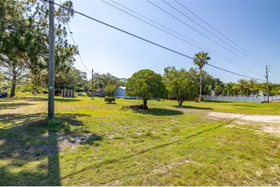 7308 Boyette Road, Wesley Chapel, FL 33545 - Photo 7
