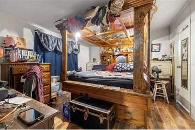 7308 Boyette Road, Wesley Chapel, FL 33545 - Photo 35