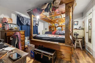 7308 Boyette Rd, Wesley Chapel, FL 33545 - Photo 35