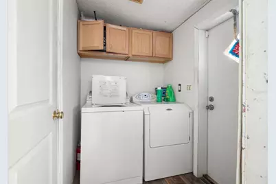 7308 Boyette Road, Wesley Chapel, FL 33545 - Photo 31