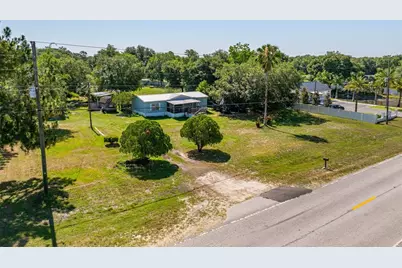 7308 Boyette Road, Wesley Chapel, FL 33545 - Photo 3