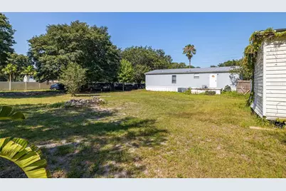 7308 Boyette Road, Wesley Chapel, FL 33545 - Photo 13