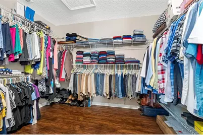 1312 Brooke View Drive, Odessa, FL 33556 - Photo 25