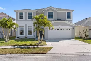 1312 Brooke View Dr, Odessa, FL 33556 - Photo 3