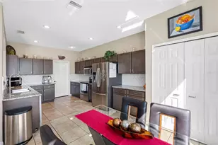 1312 Brooke View Dr, Odessa, FL 33556 - Photo 77