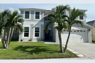 1312 Brooke View Drive, Odessa, FL 33556 - Photo 1