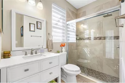 1312 Brooke View Drive, Odessa, FL 33556 - Photo 19