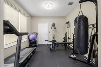 1312 Brooke View Drive, Odessa, FL 33556 - Photo 15