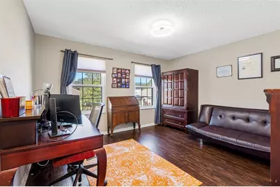 1312 Brooke View Drive, Odessa, FL 33556 - Photo 35