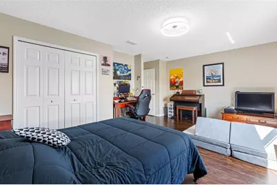 1312 Brooke View Drive, Odessa, FL 33556 - Photo 31