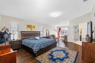 1312 Brooke View Dr, Odessa, FL 33556 - Photo 47