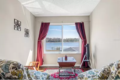 1312 Brooke View Drive, Odessa, FL 33556 - Photo 29