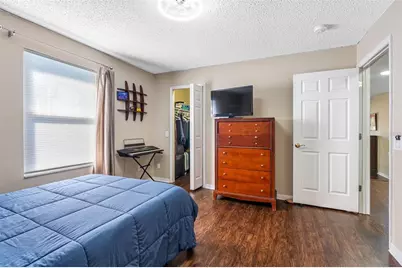 1312 Brooke View Drive, Odessa, FL 33556 - Photo 37