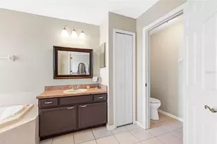 1312 Brooke View Dr, Odessa, FL 33556 - Photo 45