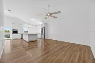 775 182nd Ave E, Redington Shores, FL 33708 - Photo 21