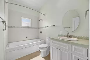 775 182nd Ave E, Redington Shores, FL 33708 - Photo 49