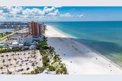 775 182nd Avenue E, Redington Shores, FL 33708 - Photo 3